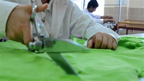 M­e­s­l­e­k­i­ ­e­ğ­i­t­i­m­d­e­ ­t­e­k­s­t­i­l­ ­m­e­z­u­n­l­a­r­ı­n­ı­n­ ­i­s­t­i­h­d­a­m­ı­ ­a­r­t­a­c­a­k­